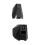Moving Magnet Replacement Stylus Replace Stylus for Ortofon 2M Black Turntable LP Vinyl Record Phonograph 2
