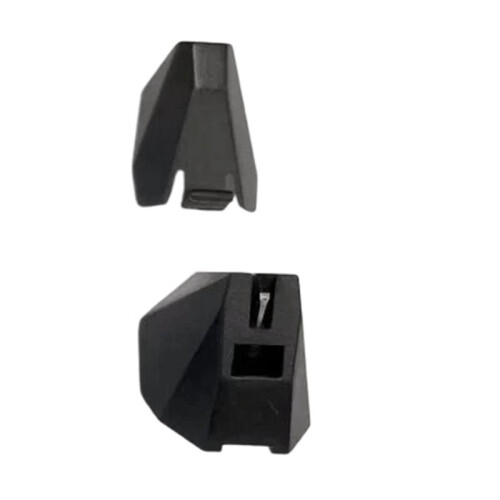 Moving Magnet Replacement Stylus Replace Stylus for Ortofon 2M Black Turntable LP Vinyl Record Phonograph 1