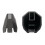 Moving Magnet Replacement Stylus Replace Stylus for Ortofon 2M Black Turntable LP Vinyl Record Phonograph 3