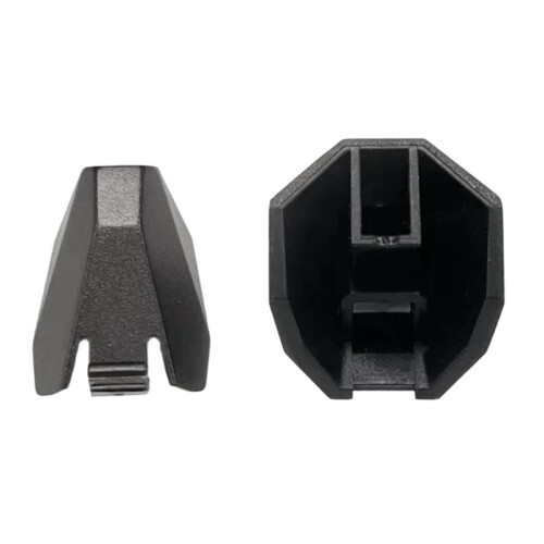 Moving Magnet Replacement Stylus Replace Stylus for Ortofon 2M Black Turntable LP Vinyl Record Phonograph 2