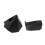 Moving Magnet Replacement Stylus Replace Stylus for Ortofon 2M Black Turntable LP Vinyl Record Phonograph 4