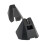 Moving Magnet Replacement Stylus Replace Stylus for Ortofon 2M Black Turntable LP Vinyl Record Phonograph 5