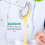 Sauce Master Whisk Stainless steel Manual egg beater 10