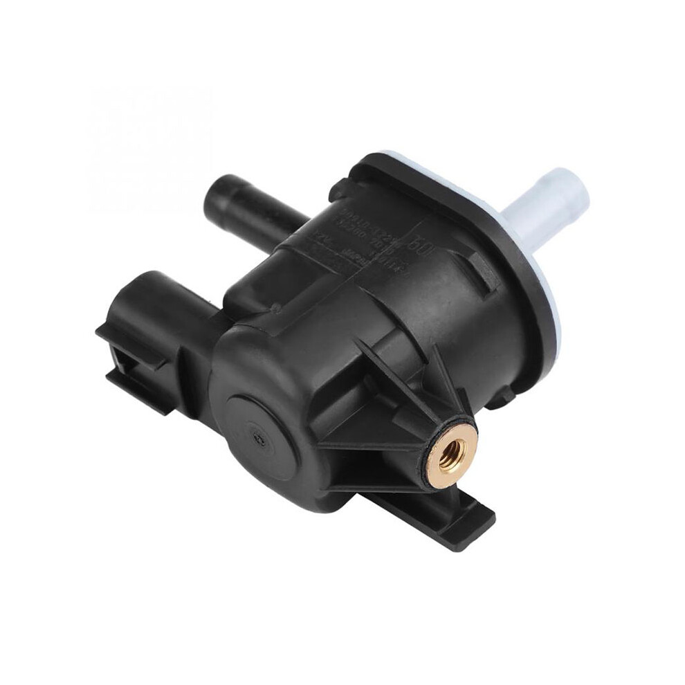 Toyota Scion Xa Xb Xd Purge Valve 90910-12276 6032318142169