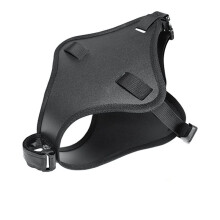 NEWBOLER Bicycle Saddle Bag Bracket Bicycle Rear Bag Rack, Rear Carrier Road, Mountain, and Touring Bike Rack for MTB Road Bike