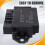 PDC Parking Sensor Control Unit 5WA919283C for  Series  Caddy  Cupra   Octavia 5
