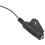 8Pcs Piezo Contact Microphone Mic Pickup for Guitar Violin Banjo Mandolin Ukulele 6
