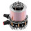 Music  Coil  Arc Coil Music Generator SSTC Wireless Speaker Touchable  Physics Demo Model 2