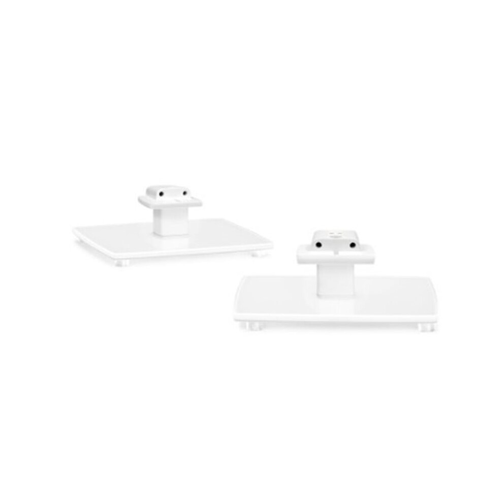 1 Pair Table Stand For Lifestyle 650 Speaker Tabletop Mounts Stable Support Brackets For Surround Speakers B 4711764420718