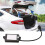 Automatic Foot Pedal Sensor for Car Trunk Electric Tailgate Kick Electric Induction Tailgate  Trunk Opening Sensor 7