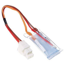 Thermostat de Dégivrage 6615JB2005C pour Réfrigérateurs pour , pour et pour
