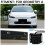7088079700 8890669267 Car Front View Camera for  Geometry A 3
