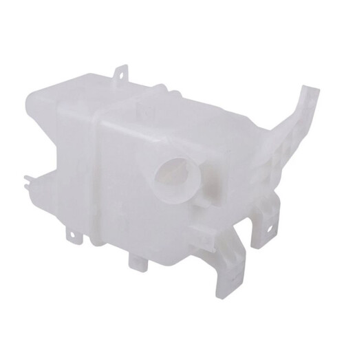 42344530 Washer Reservoir for  Spark 2016-2022 Windshield Wiper Washer Components