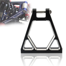Motorcycle Reinforced Shock Absorbing Tripod Rear Triangle Suspension Cradle for Light Bee X X160 X260
