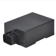 CDI Ignition Module Rev Box for  Scrambler HAWKEYE 300 2X4 2009 Sportsman 6x6 2004-2008 3090232 3089238