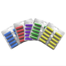 Odor-Neutralizer Replacement Cartridges for  Vacuum Cleaners VK135,VK136,VK140,and VK150 .
