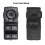 92225343 Car Master Power Window Control Door Lock  Button for  G8  2008 2009 2