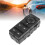92225343 Car Master Power Window Control Door Lock  Button for  G8  2008 2009 3