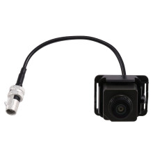 7088079700 8890669267 Car Front View Camera for Geometry A