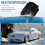 7088079700 8890669267 Car Front View Camera for  Geometry A 6