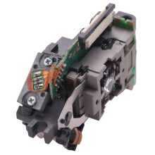 5X SF-HD850 Ersatz Optik für DVD mit DV34 Mechanism Teile
