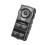 92225343 Car Master Power Window Control Door Lock  Button for  G8  2008 2009 5