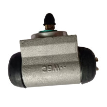 128410524 Car Rear Brake Cylinder for BAIC E130 E150 D20