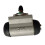 128410524 Car Rear Brake Cylinder for BAIC E130 E150 D20 1