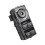 92225343 Car Master Power Window Control Door Lock  Button for  G8  2008 2009 6