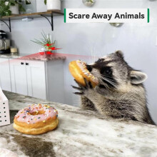 WIFI Infrared Motion Detector Human Body Infrared Alarm Home Door Window Security Shop -Site Sound Light Sensor Alarm