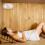 Termometro e Igrometro per Sauna 2 In 1, Termometro per Sauna, Termometro per Sauna per Sauna, Accessori per Sauna 6