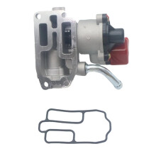 MD614921 MD614918 IAC Idle Air Control Valve for LANCER EVOLUTION 2.0L EVO VII 1998-2001