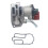 MD614921 MD614918 IAC Idle Air Control Valve for  LANCER EVOLUTION 2.0L EVO VII 1998-2001 1