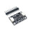 TCA4307 Hot-Swappable I2C Buffer Module Compatible with Stemma QT Qwiic Header Pins Without Soldering 4