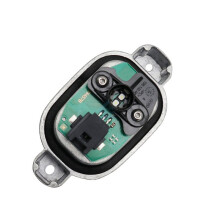 3 Pin LED Headlight Module DRL Headlight Source 63117428425 for- 1 Series F20 F21 114D 116D 116I 118I 118D 2014-2019
