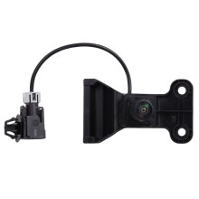 8893044871 7088090200 Auto 360-Degree Panoramic Front Camera for 2022 Fourth Generation