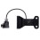 8893044871 7088090200 Auto 360-Degree Panoramic Front Camera for   2022 Fourth Generation 2