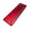 Adjustable Red Electric Circular Saw Flip Cover Plate for Table Saws 1