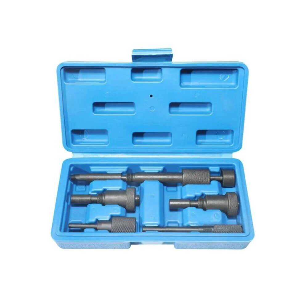 Timing Lock Tool Kit for  Ducato, , Multijet 2.3 & 3.0 JTD Engines