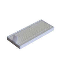 8PCS Filters for 360 S8, S8 ,  Choice R2, R2S Lite, EZVIZ RE4 , RE5  Accessory Part