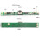 OV5640 5MP Auto Focus Camera Module 2K Esp32 UVC CMOS Face Recognition Sensor Notebook Camera Modules 7