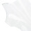 Motorcycle Windshield Windscreen Wind Deflectors for  Z900 2017-2019 Windshield Protective Cover Accessories 2