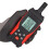 Digital Hygrometer & Temperature Meter - Industrial, Home Use, LCD Backlight 2