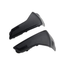 Motorcycle Engine Guard Cylinder  Cover Protector  Cover for  R NineT PURE 2021-2023 R Nine T Black