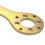 For  Leopard Forester Crankshaft Pulley Tool Kit Screw Wrench Bracket Crank Puller Auto Repair Tools 5
