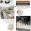 Expandable Plastic Storage Boxes, Multi-Purpose Folding Organizer, Drawer Storage Divider for Bedroom, Kitchen Storage 3