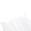 Motorcycle Windshield Windscreen Wind Deflectors for  Z900 2017-2019 Windshield Protective Cover Accessories 6