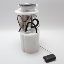 Fuel Pump Module Assembly 31110-D5500 31120-C2500 SP3087M FE0715 for  Optima Sonata 2015-2020