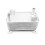 Oil Coolers 4E0317021H for   Audi A8 1