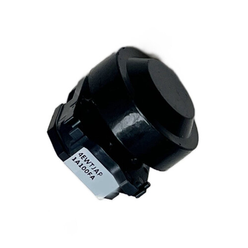 O3 Camera Lens for Avata Series FPV Image Transmission Drone, High-Definition Image Sensor Replacement Repair Accessory 1